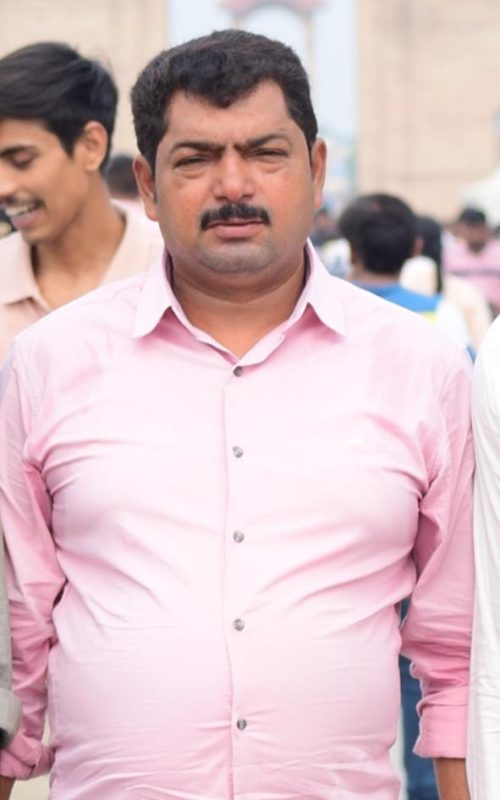 WhatsApp Image 2025-02-04 at 11.36.53